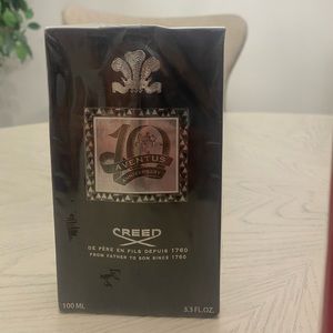 Creed Aventus 10th Anniversary 3.3 fl.oz.